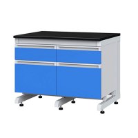 鑫睿辉 实验台 实验室操作台 按米定制 米