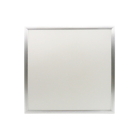 千里谷KLG280-48W 600*600mmLED面板灯(计价单位:台)银白色