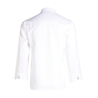 泉兴厨师服QX56/套