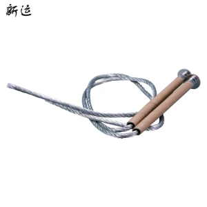 新运 保险丝 ABB型 根