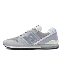 新百伦(New Balance)New Balance经典复刻款女鞋复古跑步鞋舒适缓