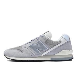 新百伦(New Balance)New Balance经典复刻款女鞋复古跑步鞋舒适缓
