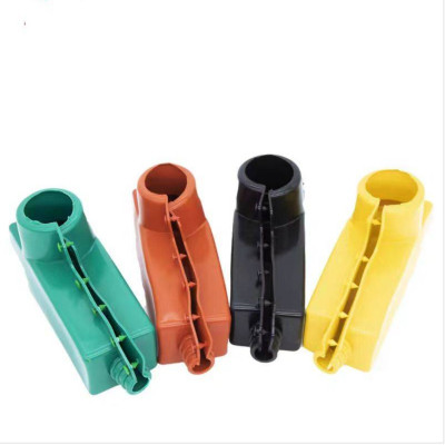 WJ 变压器护套 1KV FT1-BB 4件套 套