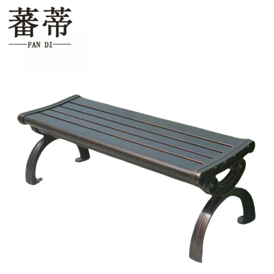 蕃蒂长条凳1.5m个