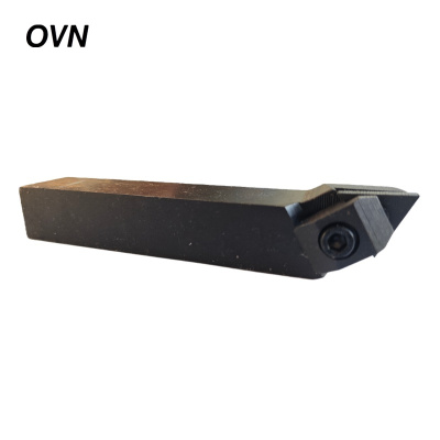 OVN 90度机夹车刀杆 31603C 25*30*150 个