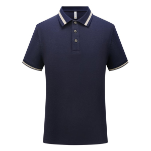 铁钧 纯棉运动T恤 TJ-82015 (件)