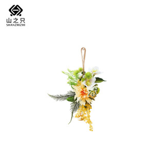 山之只 全自动折叠伞 黑色12骨 把 黑色12骨