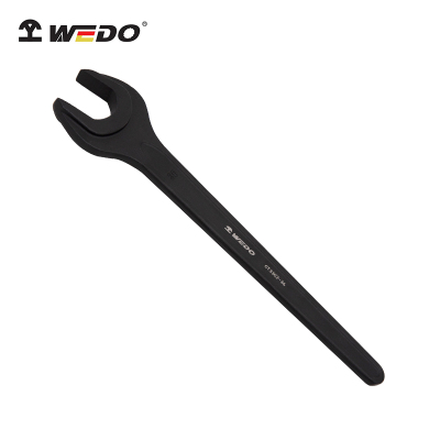 维度(WEDO)CT3302-22 德标单头呆扳手 22mm