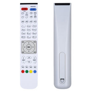 中国联通电信EC2108V3 EC2106V2 EC6108V9A/E/C/U EC6110-T机顶盒遥控器通用