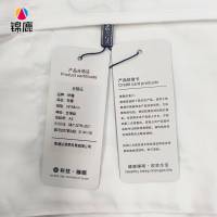 锦鹿 枕套58*88cm 一个装