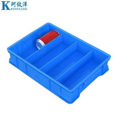 珂攸洋元件盒380*276*83mm个