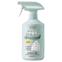 A羽绒服清洁3886