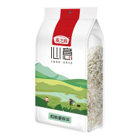 燕之坊 杂粮长糯米 1kg