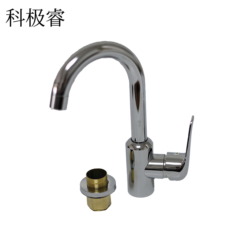 科极睿水龙头/31*19cm/个