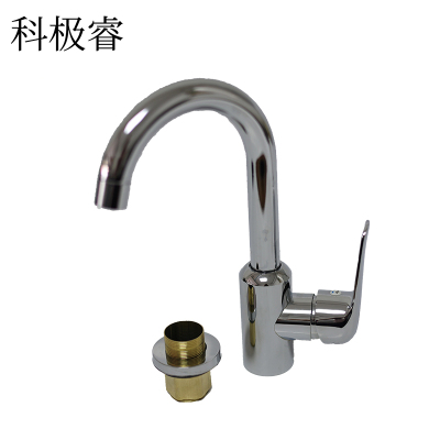 科极睿水龙头/31*19cm/个