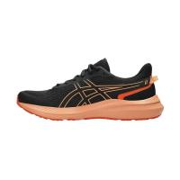ASICS跑步鞋轻便缓震透气耐磨男士运动休闲鞋