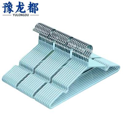 豫龙都衣撑10只/组