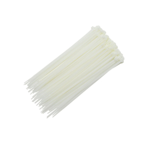 祥亨XH-NLZD03 3.6*350mm 扎带 (计价单位:包)