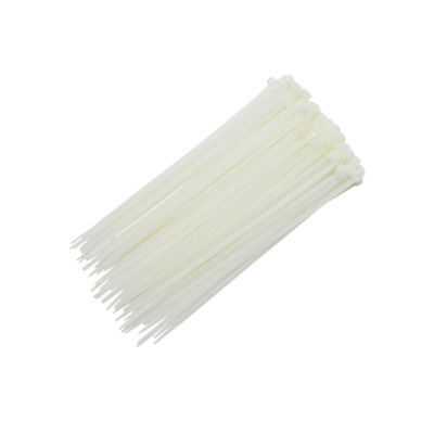 祥亨XH-NLZD03 3.6*350mm 扎带 (计价单位:包)