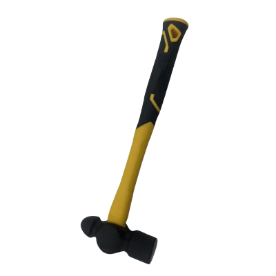 圆头锤手锤 0.5磅