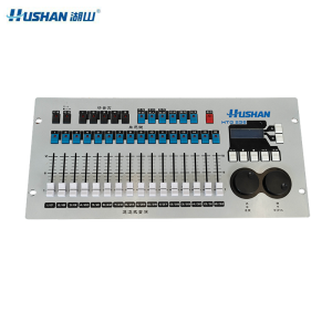 湖山调光台 HTG-256(台)