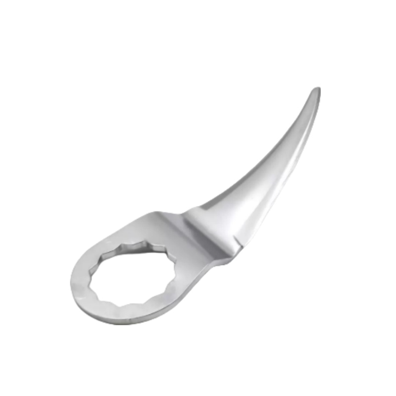 众合同源 割胶刀片 072 45MM 套