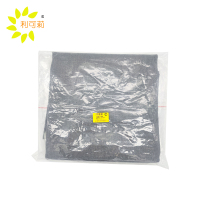 利可莉 围巾 1条装 条