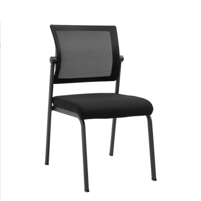 百特尚优 椅子 450*520*780 BT-GBT30 把 黑色