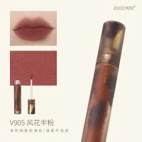 #V905风花半粉(水墨)