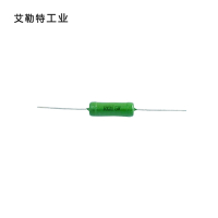 艾勒特工业 线绕电阻 / RX21 5W(备注欧姆数)/个