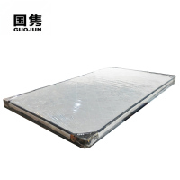 国隽 床垫 GJ-D12Y 1200*1900*70mm 张