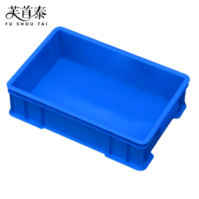 芙首泰收纳盒300*200*83mm个