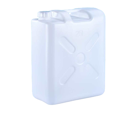 岱润 水桶 20kg个