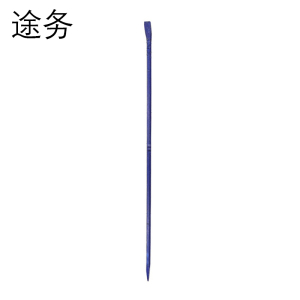 途务 通用撬棍 1000mm 根