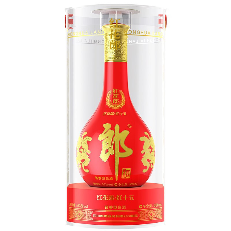 郎酒 特曲 濃醤兼香型 貴州茅台酒 五粮液 白酒 中国酒 青花郎 紅花郎 郎酒苏宁自营正品行货价格_郎酒苏宁自营专卖店报价-苏宁易购官网