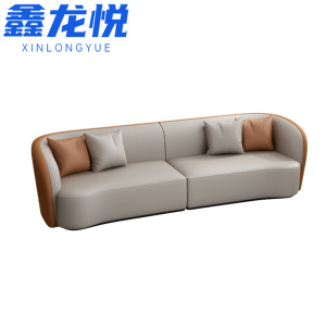 鑫龙悦