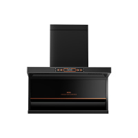 欧派吸油烟机OZ03单烟机