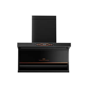 欧派吸油烟机OZ03单烟机