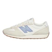 新百伦(New Balance)New Balance女款综合训练鞋室内健身鞋舒适耐