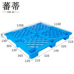 蕃蒂