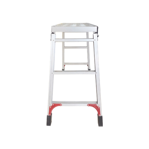 亿德宝铝合金折叠马凳50cm YD-ZDD5(个)