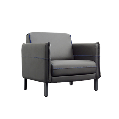 单人沙发三圣F15 750*800*730mm