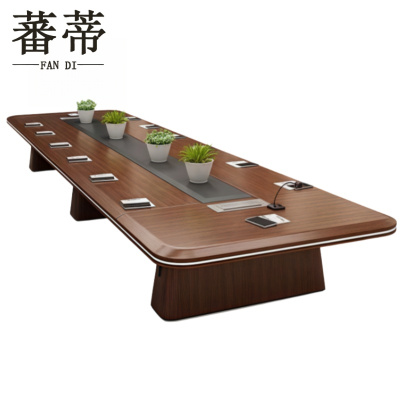 蕃蒂
