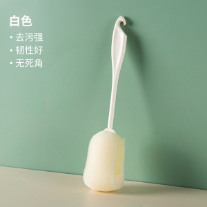 梵澜狸长柄海绵刷YQ71 个