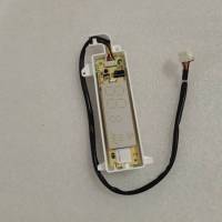 帮客材配 全新原装 P0970123587 KFR- 26GW/BU2(A3)NW内机显示盒 收前务必验货