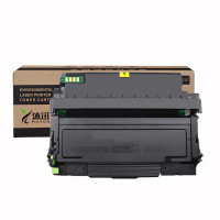 沐迅 粉盒 三星MLTR116 D116L硒鼓M2626/D//2876-个(D116L硒鼓)