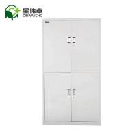 星伟卓CINWAYCHO 铁皮柜 DR个