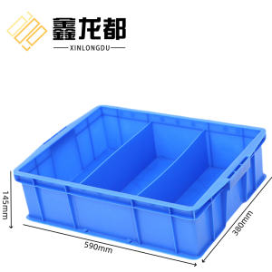 鑫龙都