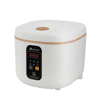 艾贝丽智能电饭煲 ABL-FBZ23
