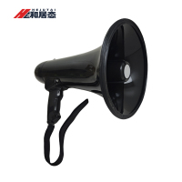 和居态 喊话器 喇叭 扩音器 XB-11S USB BT 台